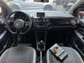Volkswagen up! 1.0 up! 104DKM!! Airco!! Cruise!! Navi!! Nero - thumbnail 14