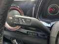 Volkswagen up! 1.0 up! 104DKM!! Airco!! Cruise!! Navi!! Noir - thumbnail 17
