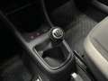 Volkswagen up! 1.0 up! 104DKM!! Airco!! Cruise!! Navi!! Noir - thumbnail 21