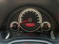 Volkswagen up! 1.0 up! 104DKM!! Airco!! Cruise!! Navi!! Noir - thumbnail 16