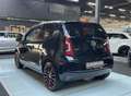 Volkswagen up! 1.0 up! 104DKM!! Airco!! Cruise!! Navi!! Nero - thumbnail 10