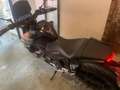 Yamaha MT-125 Nero - thumbnail 2