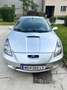 Toyota Celica Celica 1,8 VVT-i Silber - thumbnail 7
