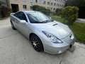 Toyota Celica Celica 1,8 VVT-i Silber - thumbnail 13