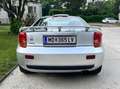 Toyota Celica Celica 1,8 VVT-i Silber - thumbnail 5