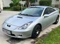 Toyota Celica Celica 1,8 VVT-i Silber - thumbnail 11