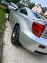 Toyota Celica Celica 1,8 VVT-i Silber - thumbnail 6