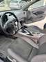 Toyota Celica Celica 1,8 VVT-i Silber - thumbnail 4