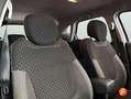 Renault Captur TCe GPF Zen 66kW Gris - thumbnail 14