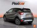 Renault Captur TCe GPF Zen 66kW Gris - thumbnail 4