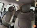 Renault Captur TCe GPF Zen 66kW Gris - thumbnail 12