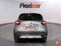 Renault Captur TCe GPF Zen 66kW Gris - thumbnail 5