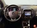Renault Captur TCe GPF Zen 66kW Gris - thumbnail 10