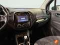 Renault Captur TCe GPF Zen 66kW Gris - thumbnail 21