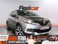 Renault Captur TCe GPF Zen 66kW Gris - thumbnail 1