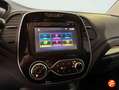 Renault Captur TCe GPF Zen 66kW Gris - thumbnail 20