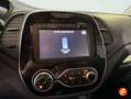 Renault Captur TCe GPF Zen 66kW Gris - thumbnail 22