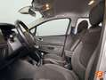 Renault Captur TCe GPF Zen 66kW Gris - thumbnail 13
