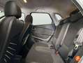 Renault Captur TCe GPF Zen 66kW Gris - thumbnail 16