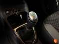 Renault Captur TCe GPF Zen 66kW Gris - thumbnail 18