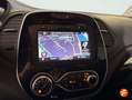 Renault Captur TCe GPF Zen 66kW Gris - thumbnail 19