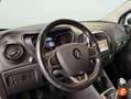 Renault Captur TCe GPF Zen 66kW Gris - thumbnail 8
