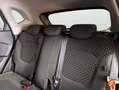 Renault Captur TCe GPF Zen 66kW Gris - thumbnail 17