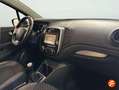 Renault Captur TCe GPF Zen 66kW Gris - thumbnail 11
