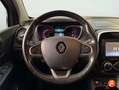 Renault Captur TCe GPF Zen 66kW Gris - thumbnail 9