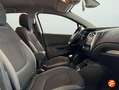 Renault Captur TCe GPF Zen 66kW Gris - thumbnail 15