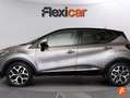 Renault Captur TCe GPF Zen 66kW Gris - thumbnail 7