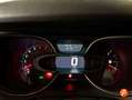Renault Captur TCe GPF Zen 66kW Gris - thumbnail 23