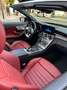 Mercedes-Benz C 43 AMG Cabrio 4Matic Aut. Negro - thumbnail 5