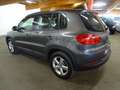 Volkswagen Tiguan 2.0 TDI 110 CV Euro 5 Grigio - thumbnail 5