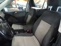 Volkswagen Tiguan 2.0 TDI 110 CV Euro 5 Grigio - thumbnail 7