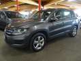 Volkswagen Tiguan 2.0 TDI 110 CV Euro 5 Grigio - thumbnail 1
