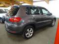 Volkswagen Tiguan 2.0 TDI 110 CV Euro 5 Grigio - thumbnail 4