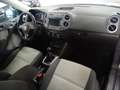 Volkswagen Tiguan 2.0 TDI 110 CV Euro 5 Grigio - thumbnail 8