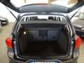 Volkswagen Tiguan 2.0 TDI 110 CV Euro 5 Grigio - thumbnail 11