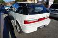 Suzuki Swift 1.3i 16V  GTi UNIPROPRIETARIO Bianco - thumbnail 5