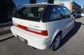 Suzuki Swift 1.3i 16V  GTi UNIPROPRIETARIO Bianco - thumbnail 3