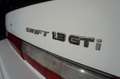 Suzuki Swift 1.3i 16V  GTi UNIPROPRIETARIO Bianco - thumbnail 13