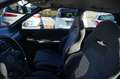 Suzuki Swift 1.3i 16V  GTi UNIPROPRIETARIO Bianco - thumbnail 9