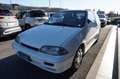 Suzuki Swift 1.3i 16V  GTi UNIPROPRIETARIO Bianco - thumbnail 6