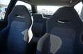 Suzuki Swift 1.3i 16V  GTi UNIPROPRIETARIO Bianco - thumbnail 15