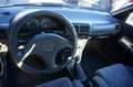 Suzuki Swift 1.3i 16V  GTi UNIPROPRIETARIO Bianco - thumbnail 11