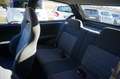 Suzuki Swift 1.3i 16V  GTi UNIPROPRIETARIO Bianco - thumbnail 10