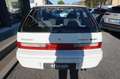 Suzuki Swift 1.3i 16V  GTi UNIPROPRIETARIO Bianco - thumbnail 4