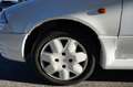 Suzuki Swift 1.3i 16V  GTi UNIPROPRIETARIO Bianco - thumbnail 7