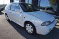 Suzuki Swift 1.3i 16V  GTi UNIPROPRIETARIO Bianco - thumbnail 2